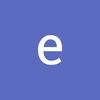 edevonish5
